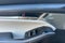 2021 Mazda Mazda3 2.5 Turbo