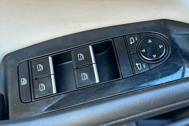 2021 Mazda Mazda3 2.5 Turbo