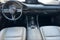2021 Mazda Mazda3 2.5 Turbo