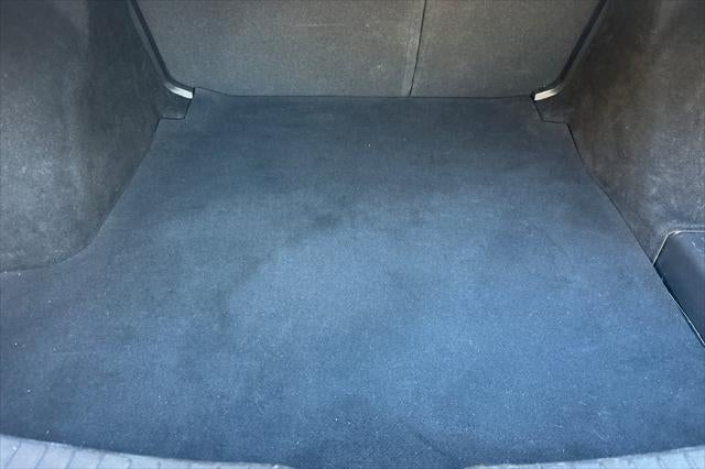 2021 Mazda Mazda3 2.5 Turbo