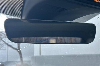 2021 Mazda Mazda3 2.5 Turbo