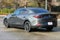 2021 Mazda Mazda3 2.5 Turbo
