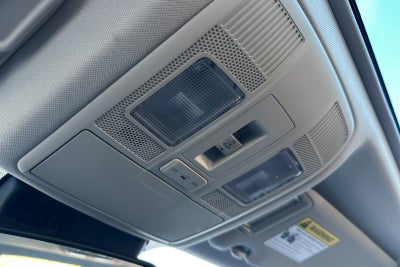 2017 Mazda Mazda6 Grand Touring