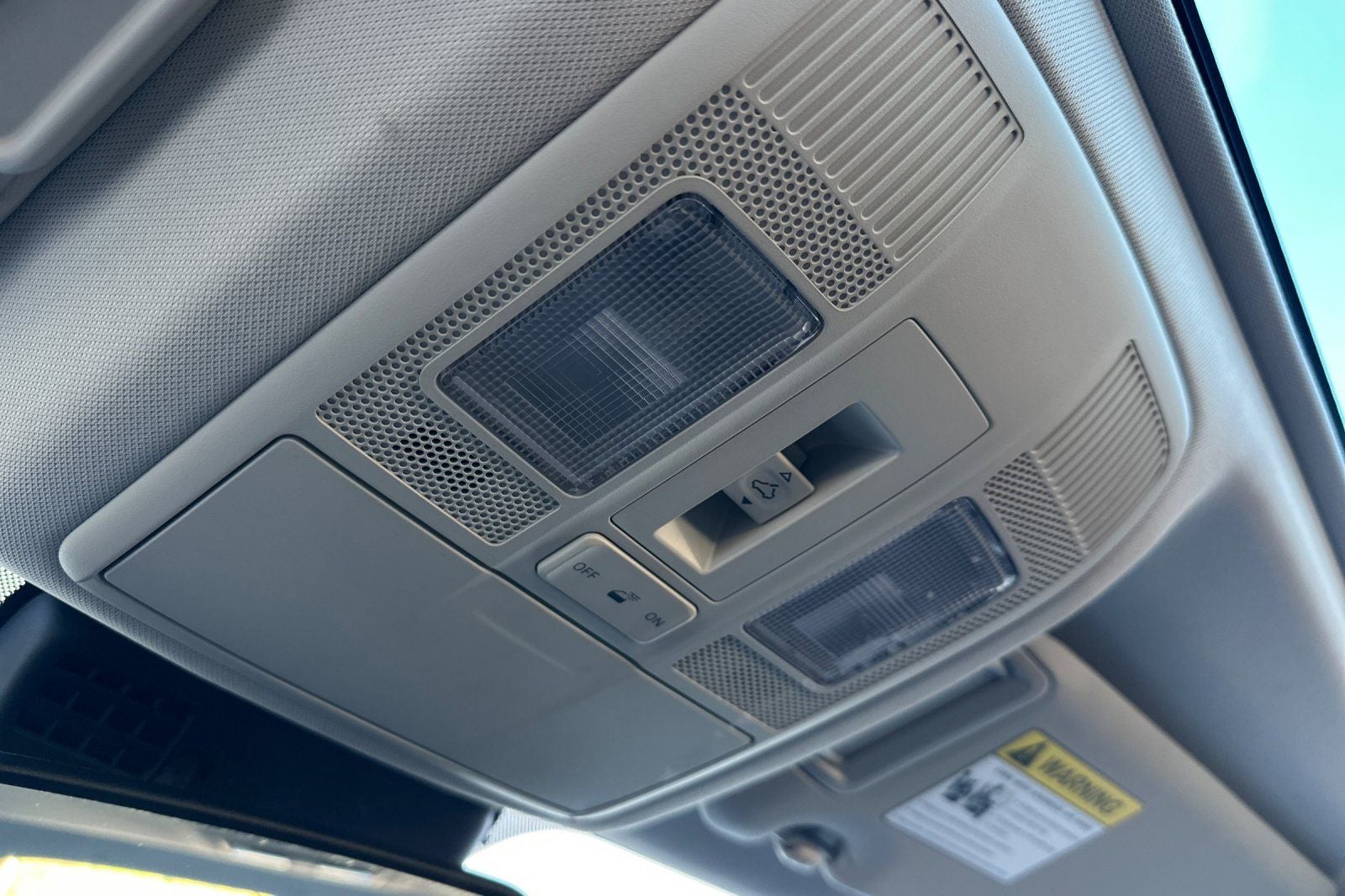 2017 Mazda Mazda6 Grand Touring