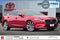 2018 Mazda Mazda6 Signature