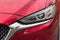 2018 Mazda Mazda6 Signature