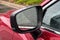 2018 Mazda Mazda6 Signature