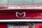 2018 Mazda Mazda6 Signature