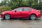 2018 Mazda Mazda6 Signature