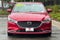 2018 Mazda Mazda6 Signature