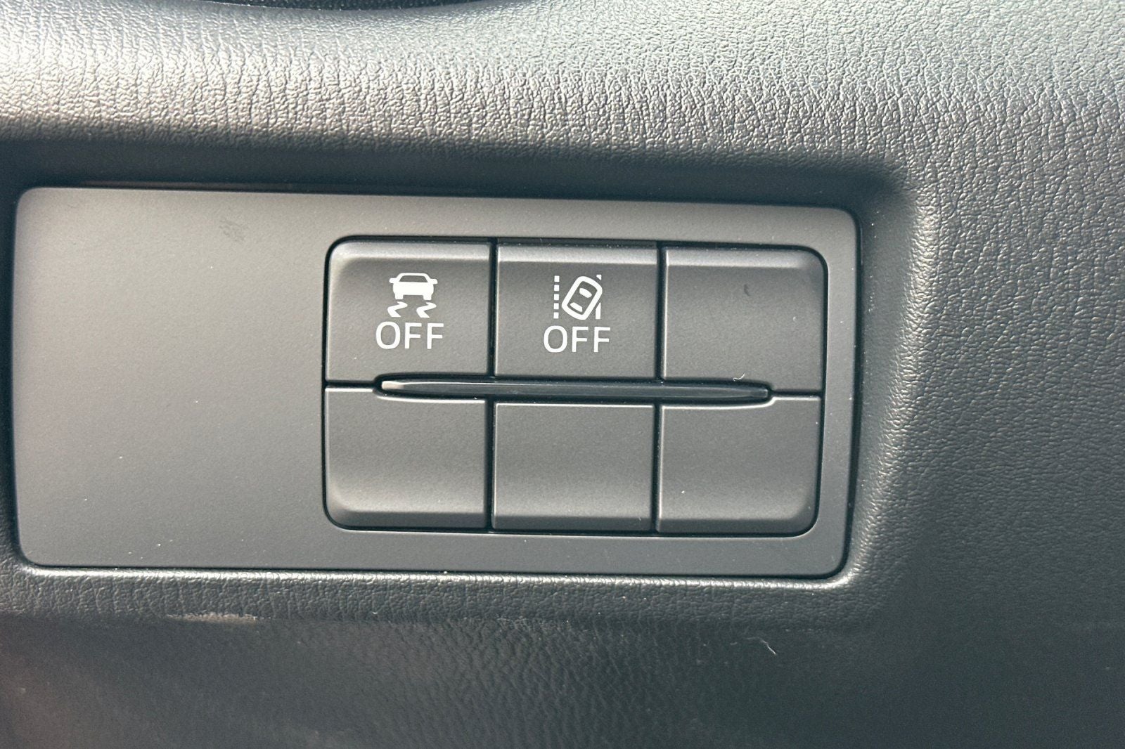 2023 Mazda Mazda MX-5 Miata Sport