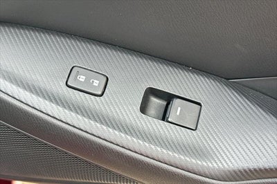 2023 Mazda Mazda MX-5 Miata Sport