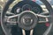 2023 Mazda Mazda MX-5 Miata Sport