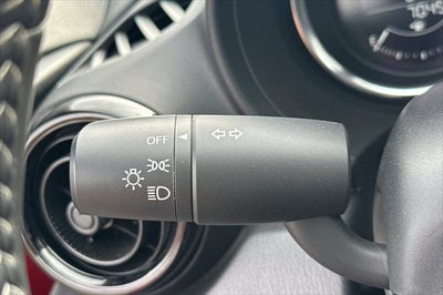 2023 Mazda Mazda MX-5 Miata Sport