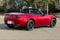 2023 Mazda Mazda MX-5 Miata Sport