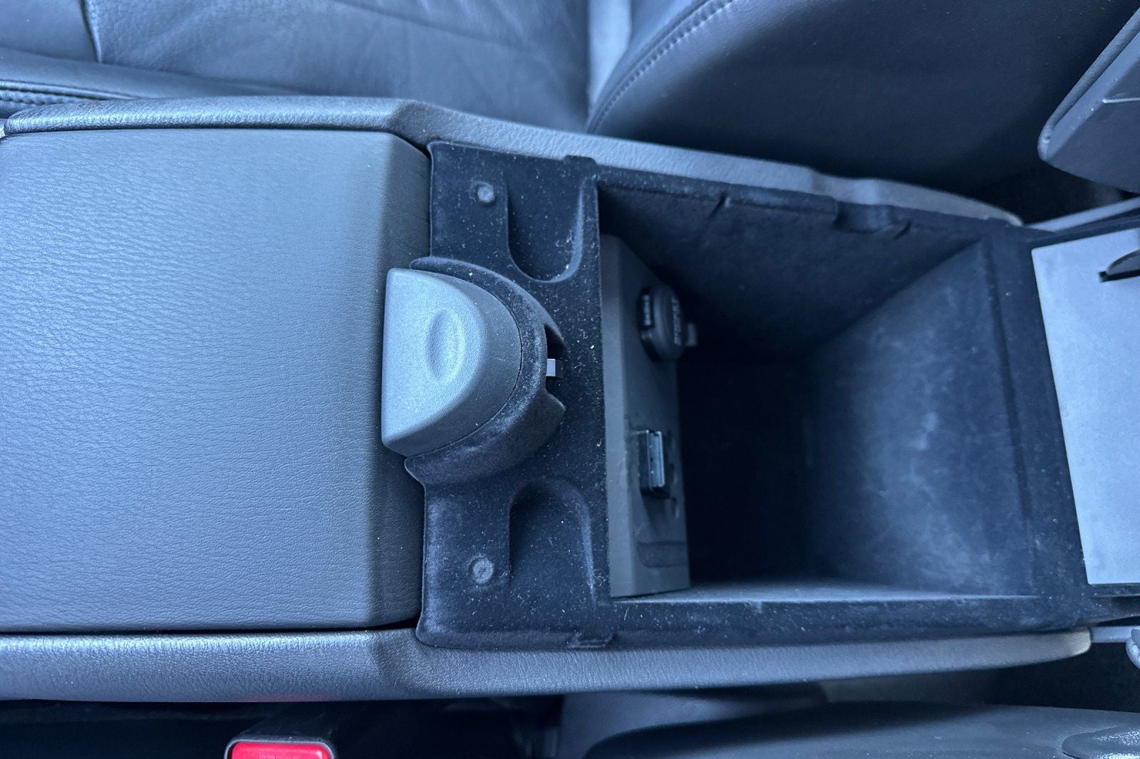 2017 INFINITI QX50 Base