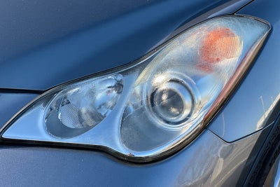 2017 INFINITI QX50 Base