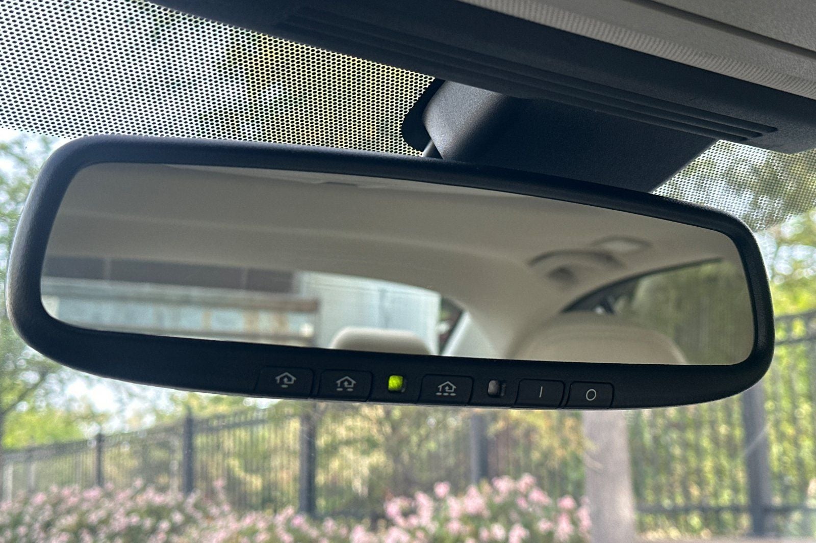 2017 INFINITI Q50 2.0t Premium