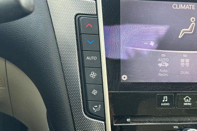 2017 INFINITI Q50 2.0t Premium