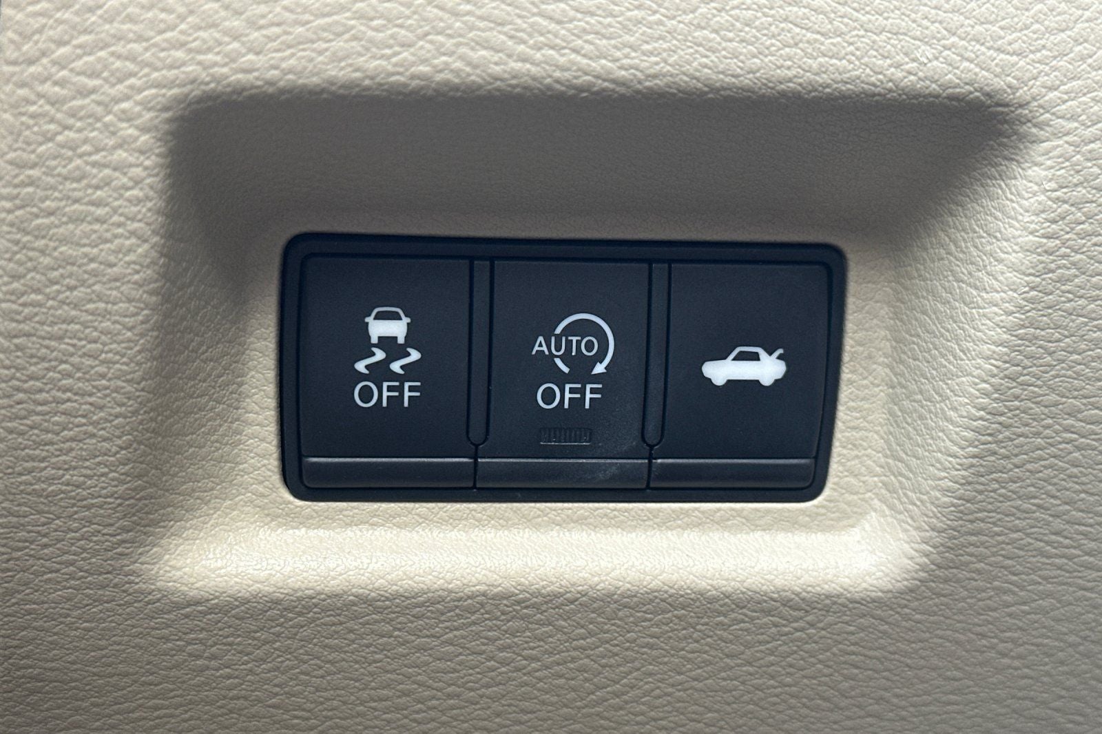 2017 INFINITI Q50 2.0t Premium