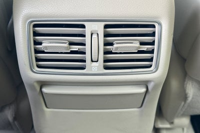 2017 INFINITI Q50 2.0t Premium