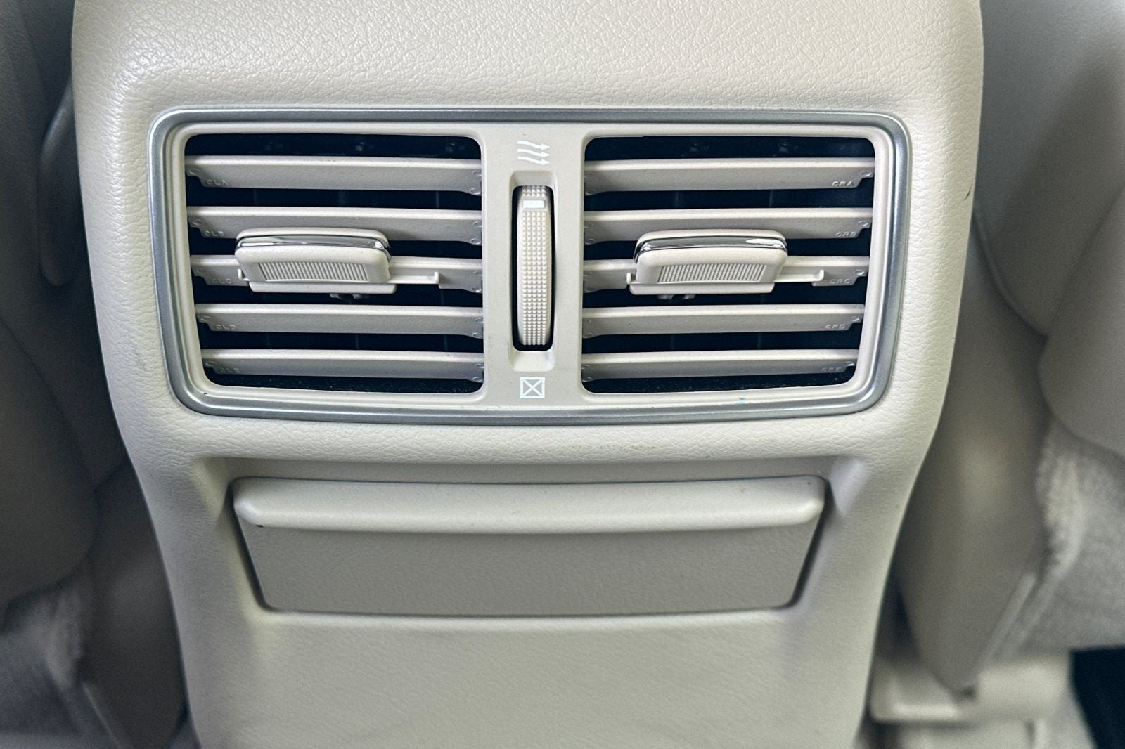 2017 INFINITI Q50 2.0t Premium