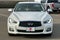 2017 INFINITI Q50 2.0t Premium