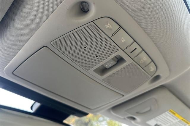 2017 INFINITI Q50 2.0t Premium