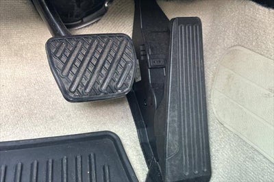 2017 INFINITI Q50 2.0t Premium