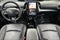 2022 Toyota Prius Prime XLE