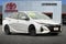 2022 Toyota Prius Prime XLE