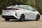 2022 Toyota Prius Prime XLE