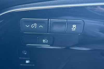 2021 Toyota Prius Prime LE