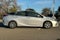 2021 Toyota Prius Prime LE