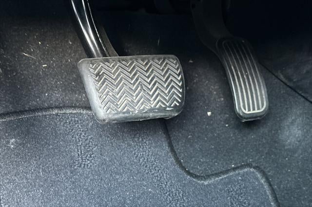 2021 Toyota Prius Prime LE