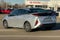 2021 Toyota Prius Prime LE