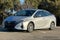 2021 Toyota Prius Prime LE