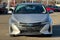 2021 Toyota Prius Prime LE