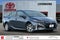 2021 Toyota Prius Prime XLE