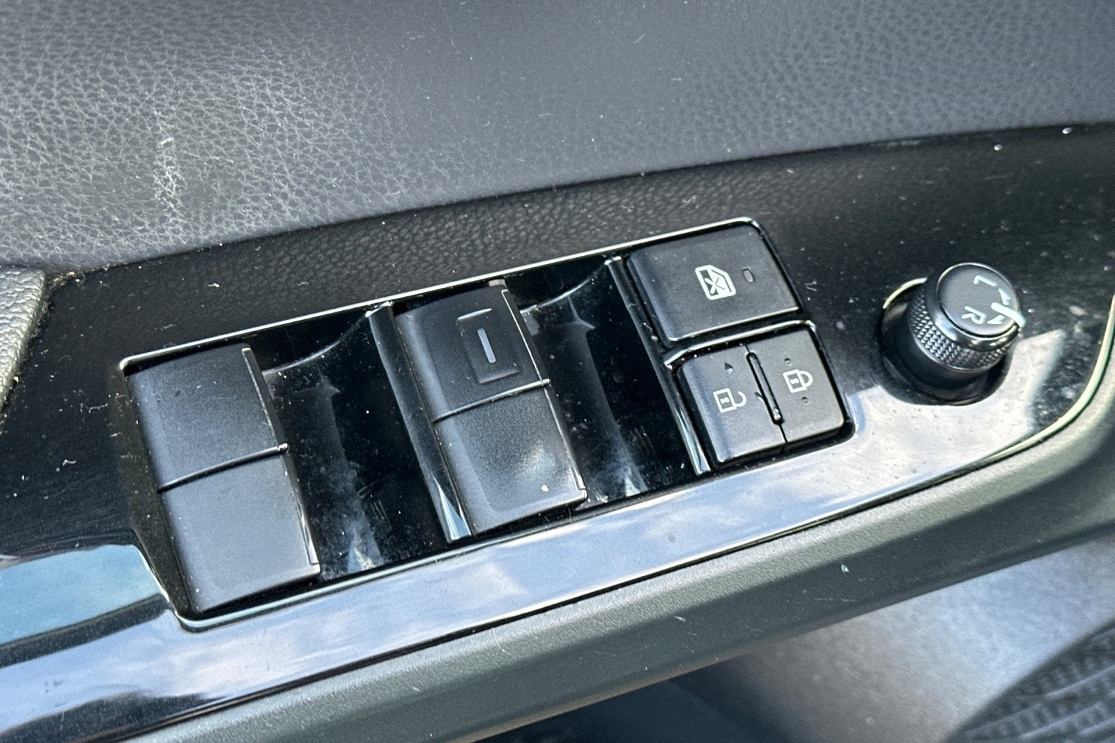 2021 Toyota Prius Prime XLE