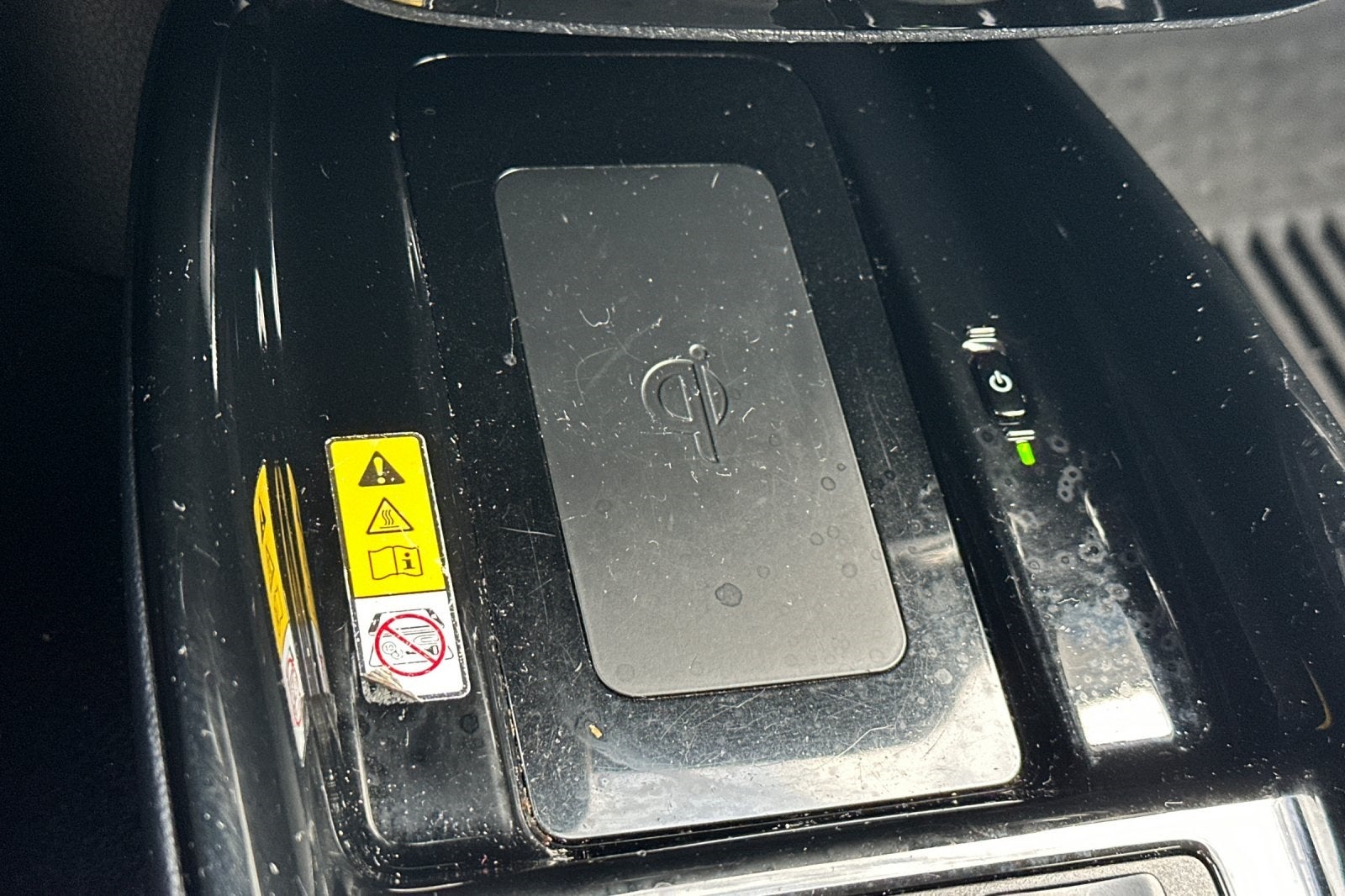 2021 Toyota Prius Prime XLE