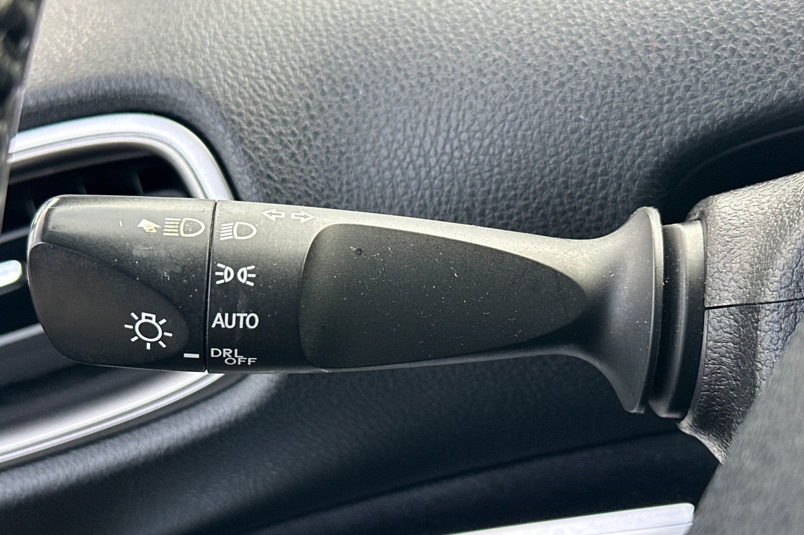 2021 Toyota Prius Prime XLE