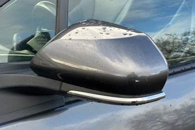 2021 Toyota Prius Prime XLE