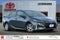 2021 Toyota Prius Prime XLE