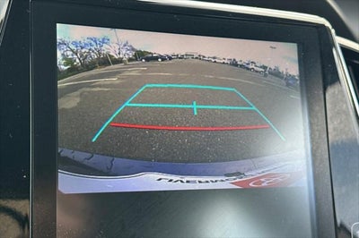 2021 Toyota Prius Prime XLE