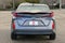 2021 Toyota Prius Prime XLE