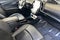 2019 Toyota Prius Prime Premium