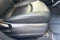 2019 Toyota Prius Prime Premium
