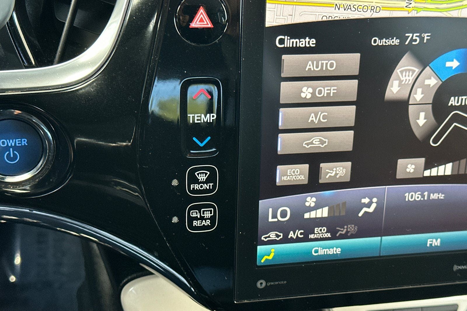 2019 Toyota Prius Prime Premium