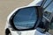 2019 Toyota Prius Prime Premium